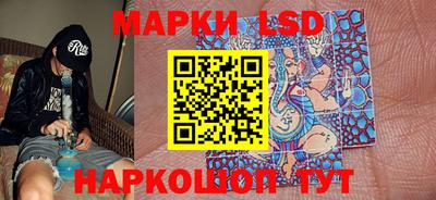 скорость mdpv Малоярославец