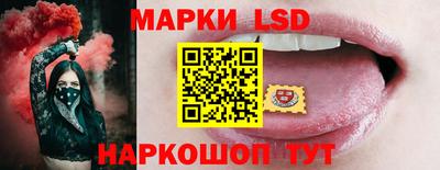 скорость mdpv Малоярославец