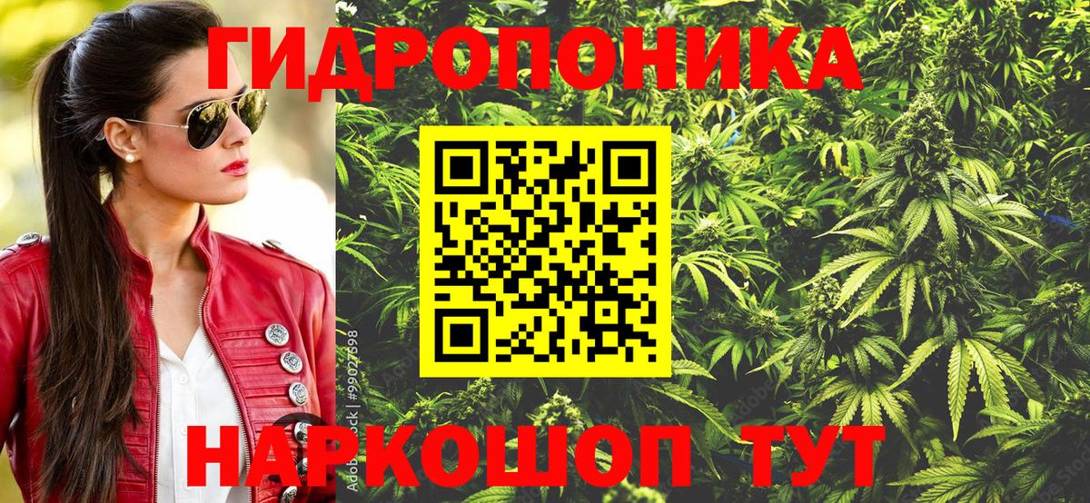 МАРИХУАНА MAZAR  Бошки Шишки ГИДРОПОН  Марихуана планчик  Бийск  Вход с VPN  Каннабис Bruce Banner 